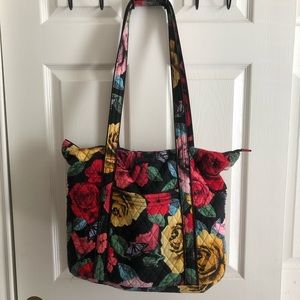 NEW VERA BRADLEY TOTE